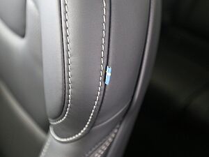 Volvo  Recharge T8 Plus Black Edition HEAD UP|HK|