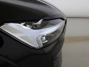 Volvo  Recharge T8 Plus Black Edition HEAD UP|HK|