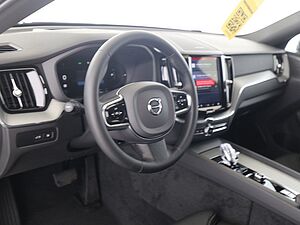 Volvo  Recharge T8 Plus Black Edition HEAD UP|HK|
