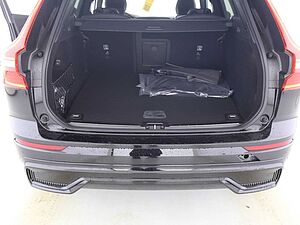 Volvo  Recharge T8 Plus Black Edition HEAD UP|HK|