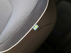 Volvo  Extended Range Plus WINTER|SCHEIBEN|LED|