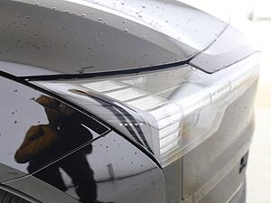 Volvo  Extended Range Plus WINTER|SCHEIBEN|LED|