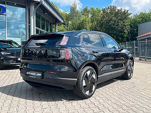 Volvo  Extended Range Plus WINTER|SCHEIBEN|LED|