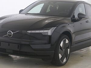 Volvo  Extended Range Plus WINTER|SCHEIBEN|LED|