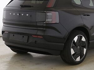 Volvo  Extended Range Plus WINTER|SCHEIBEN|LED|