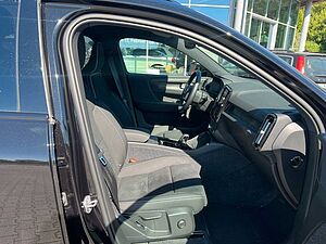 Volvo  Recharge Extended Range Plus |20'|CONNECT|