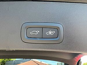 Volvo  Recharge Extended Range Plus |20'|CONNECT|