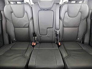 Volvo  T8 AWD Ultra Dark Plug-In B&W|AHK|22'|MASSA