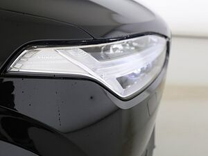 Volvo  T8 AWD Ultra Dark Plug-In B&W|AHK|22'|MASSA