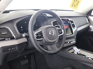 Volvo  T8 AWD Ultra Dark Plug-In B&W|AHK|22'|MASSA