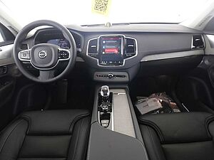 Volvo  T8 AWD Ultra Dark Plug-In B&W|AHK|22'|MASSA