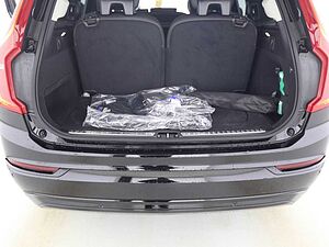 Volvo  T8 AWD Ultra Dark Plug-In B&W|AHK|22'|MASSA