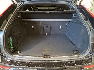 Volvo  Recharge T8 Ultra Black Edition AHK|