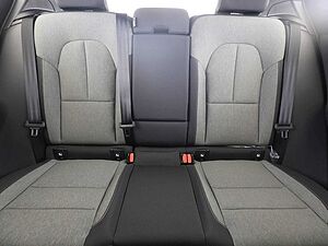 Volvo  B3 Core Keyless-Start/Autom. /Klima/LED/eFH.