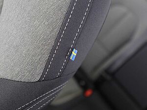 Volvo  B3 Core Keyless-Start/Autom. /Klima/LED/eFH.