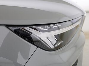 Volvo  B3 Core Keyless-Start/Autom. /Klima/LED/eFH.
