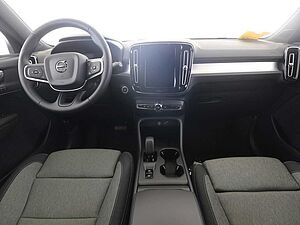 Volvo  B3 Core Keyless-Start/Autom. /Klima/LED/eFH.