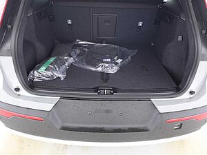 Volvo  B3 Core Keyless-Start/Autom. /Klima/LED/eFH.