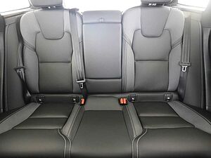 Volvo  T6 AWD Plus Black Edition PANO|HEAD UP|LUFT