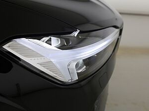 Volvo  T6 AWD Plus Black Edition PANO|HEAD UP|LUFT