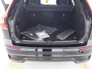Volvo  T6 AWD Plus Black Edition PANO|HEAD UP|LUFT