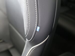 Volvo  T6 Plus Black Edition PANO|HK|360CAM|ACC