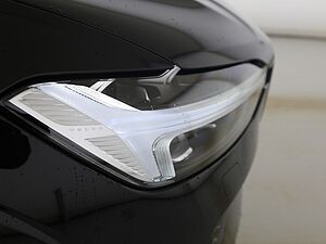 Volvo  T6 Plus Black Edition PANO|HK|360CAM|ACC