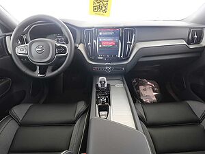Volvo  T6 Plus Black Edition PANO|HK|360CAM|ACC