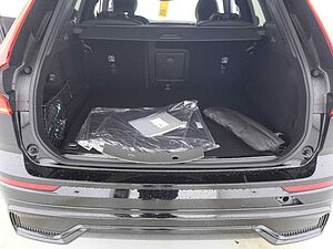 Volvo  T6 Plus Black Edition PANO|HK|360CAM|ACC