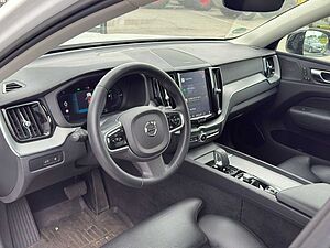Volvo  T6 Twin Engine AWD R Design Plug-In PANO|AH