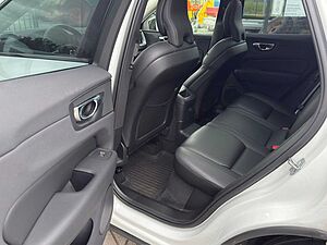 Volvo  T6 Twin Engine AWD R Design Plug-In PANO|AH