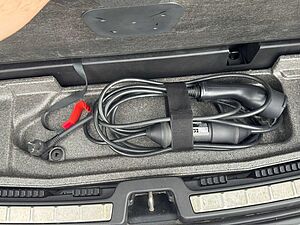 Volvo  T6 Twin Engine AWD R Design Plug-In PANO|AH