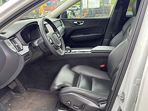 Volvo  T6 Twin Engine AWD R Design Plug-In PANO|AH