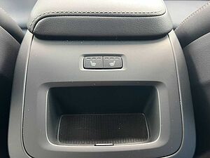Volvo  Recharge T8 Plus Black Edition LUFT|AHK|B&W