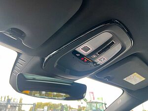 Volvo  Recharge T8 Plus Black Edition LUFT|AHK|B&W