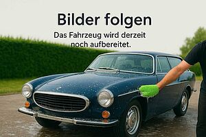 Volvo  Recharge Twin Pure Electric AWD Plus 20'|