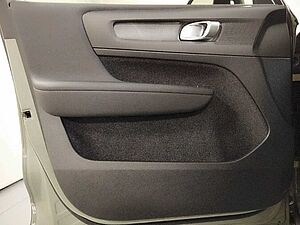 Volvo  Recharge Single Plus PANO|ALCANTARA|