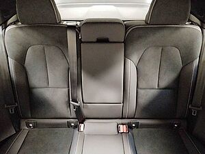 Volvo  Recharge Single Plus PANO|ALCANTARA|