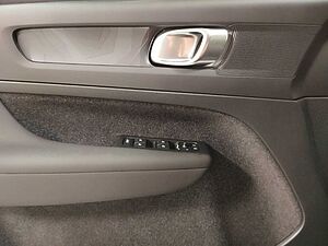 Volvo  Recharge Single Plus PANO|ALCANTARA|