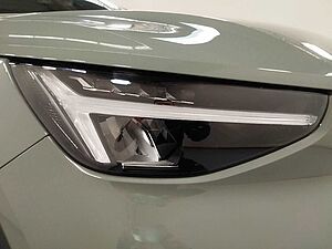 Volvo  Recharge Single Plus PANO|ALCANTARA|