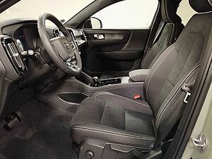 Volvo  Recharge Single Plus PANO|ALCANTARA|