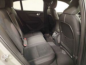 Volvo  Recharge Single Plus PANO|ALCANTARA|