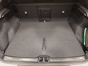 Volvo  Recharge Single Plus PANO|ALCANTARA|