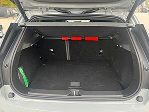 Volvo  Extended Range Ultra |ACC|BLIZ|CAM|NAVI|