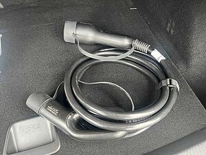 Volvo  Extended Range Ultra |ACC|BLIZ|CAM|NAVI|