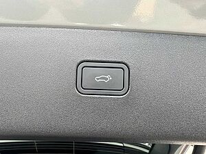 Volvo  Extended Range Ultra |ACC|BLIZ|CAM|NAVI|