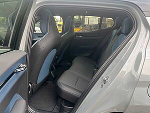 Volvo  Extended Range Ultra |ACC|BLIZ|CAM|NAVI|