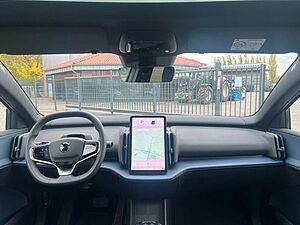 Volvo  Extended Range Ultra |ACC|BLIZ|CAM|NAVI|