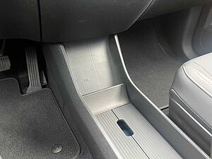 Volvo  Extended Range Ultra |ACC|BLIZ|CAM|NAVI|