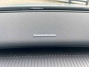 Volvo  Extended Range Ultra |ACC|BLIZ|CAM|NAVI|